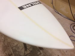 �|���G�X�e�� ���C�� 22_3